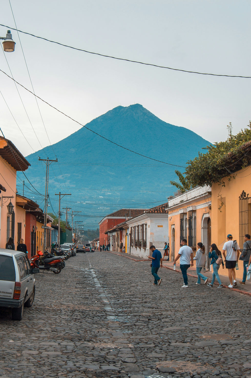 esau-fuentes-gonzalez-QcRoEyBwZCs-unsplash.jpg