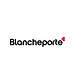 logo blancheporte.png