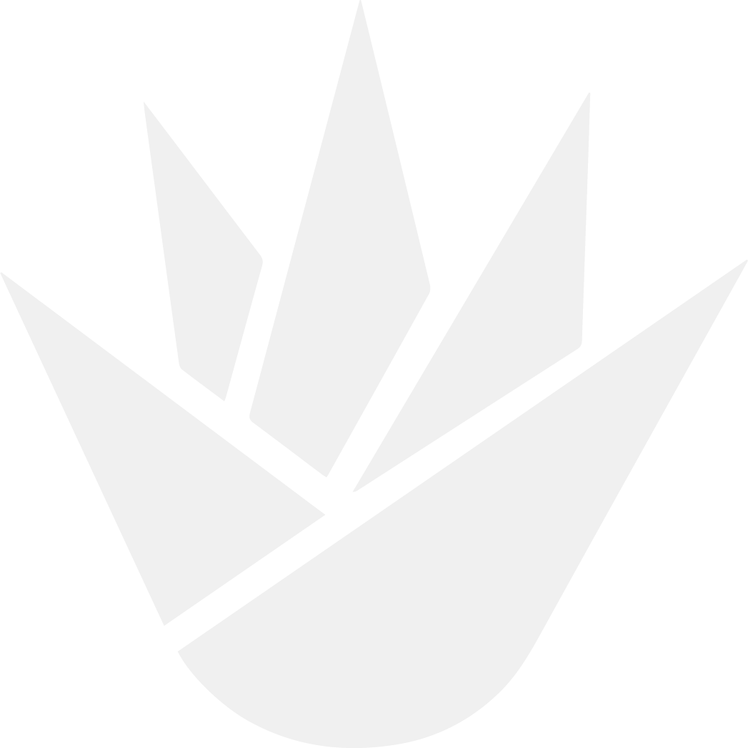 Logo Only White.png