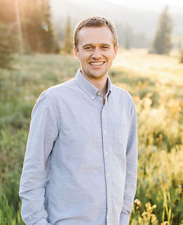 braden@sustainabilitysci.com