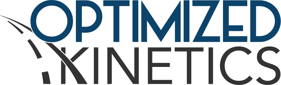 Optimized Kinetics Final Logo.png
