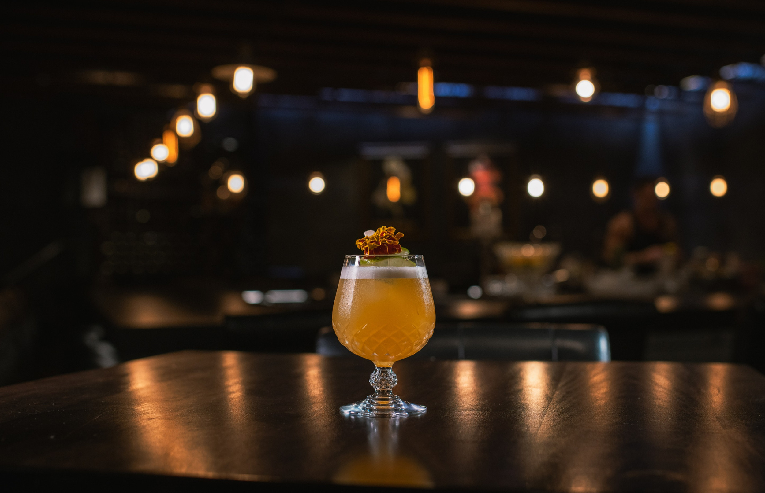 Menu Social Fort Collins menu-social-fort-collins