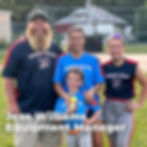 banner CGSL (3).jpg