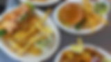 Seafood Haven Website (1).png
