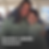 banner CGSL (3).png