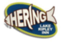 Ripley logo.JPG