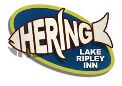 Ripley logo.JPG