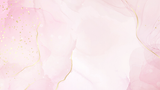 GV_Background.png