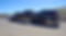51595c5d-cd00-4d07-aa40-192629102620.jpeg
