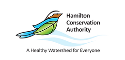 Hamilton Conservation Authority.png