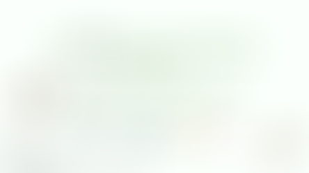 Vascular plant species found in Hamilton Ontario