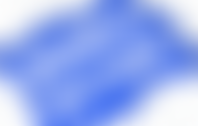 Business Intelligence
