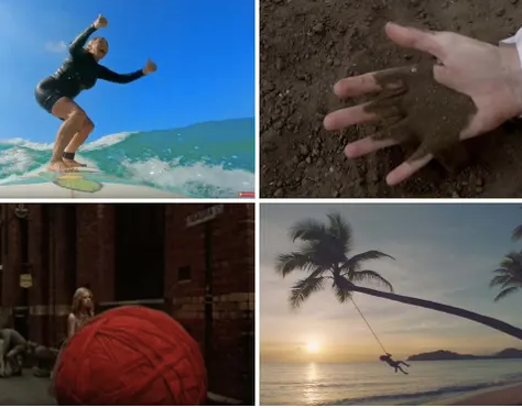 Even with Millions of Dollars to spend on marketing campaigns, tourism bodies don’t always get