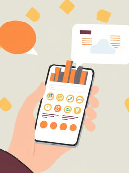 How Mobile App Development Helps Businesses Scale in 2026