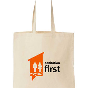 Sanitation First India - Wherever The Need
