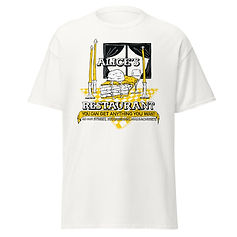 unisex-classic-tee-white-front-6739846f95d98.jpg
