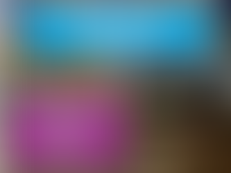 New X52 Bus Service to Start Soon