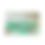 Thumbnail: Deauville Inn