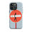 Thumbnail: Surfin Street Sign Phone Case