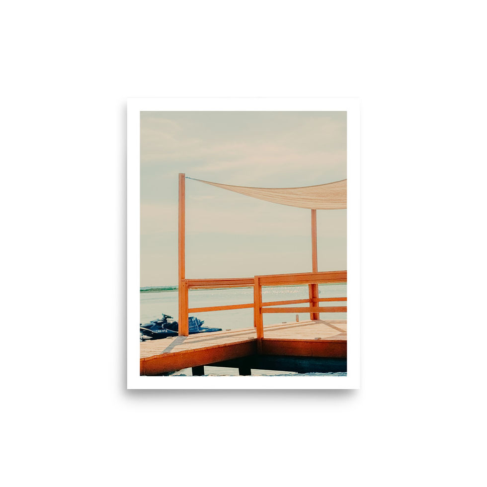 Thumbnail: sunday funday deauville inn