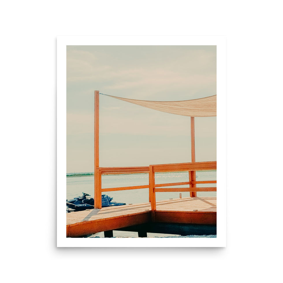Thumbnail: sunday funday deauville inn