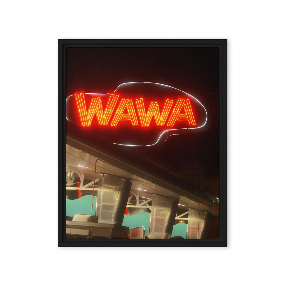 Thumbnail: Gotta Have A
