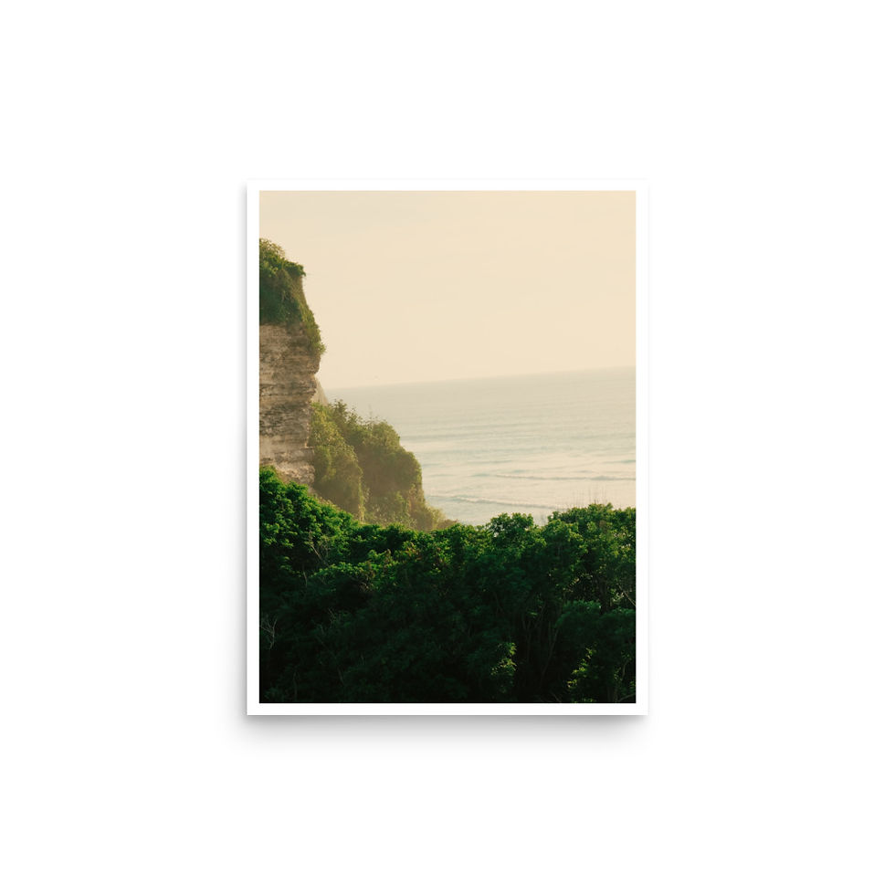 Thumbnail: Uluwatu Greens