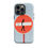 Thumbnail: Surfin Street Sign Phone Case