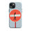 Thumbnail: Surfin Street Sign Phone Case