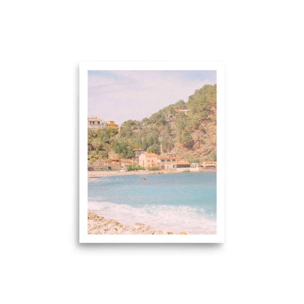 Thumbnail: Lido Pizzichella Taormina, Sicily