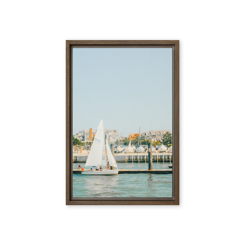 Thumbnail: Avalon Yacht Club