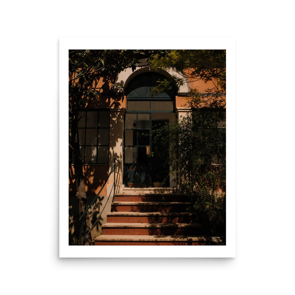 Thumbnail: Taormina, Sicily
