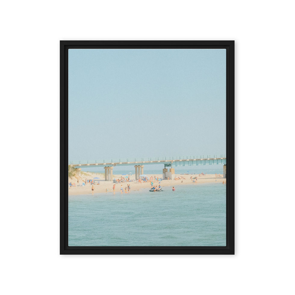 Thumbnail: TI Bridge Canvas