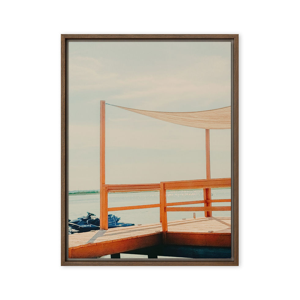 Thumbnail: Sunday Funday