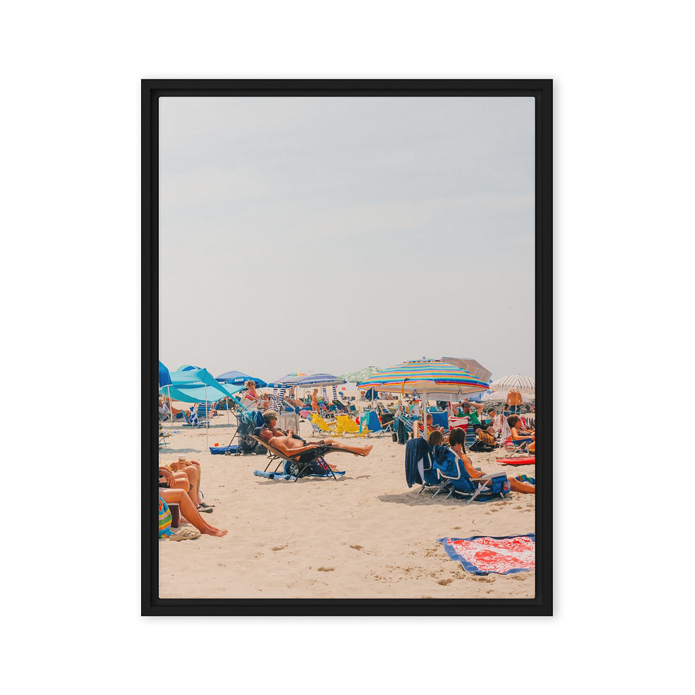 Thumbnail: Sandy Cheeks, CMNJ