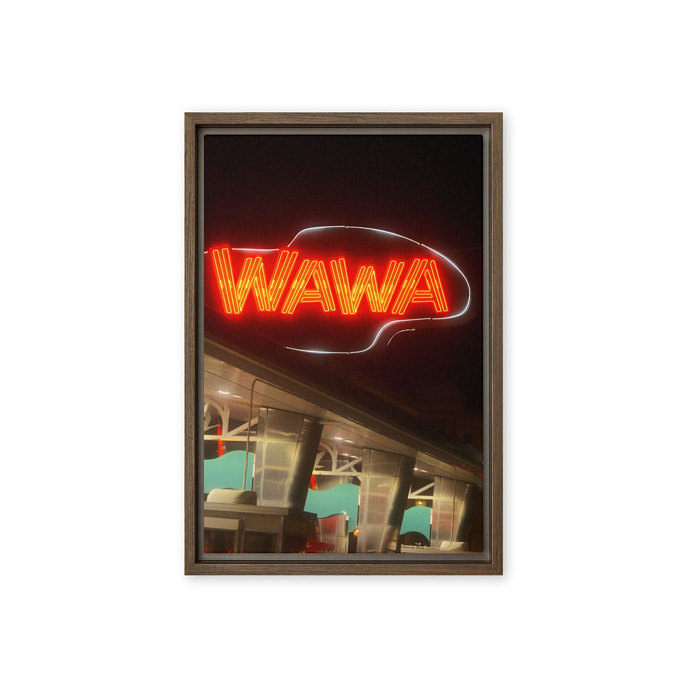 Thumbnail: Gotta Have A