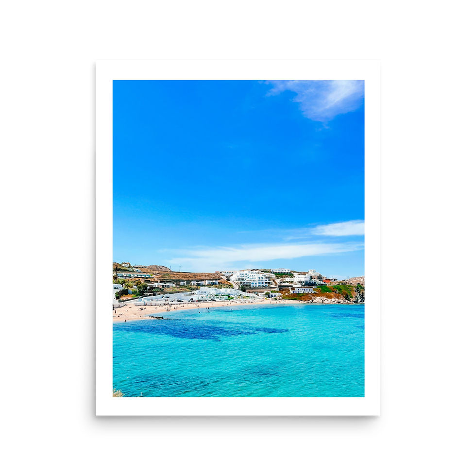 Thumbnail: Mykonos, Greece