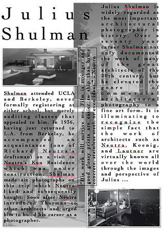 Screenshot 2025-02-10 at 09.40.23.png