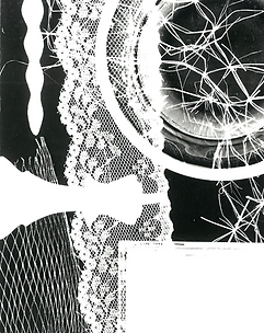 Screenshot 2025-03-13 at 15.20.03.png