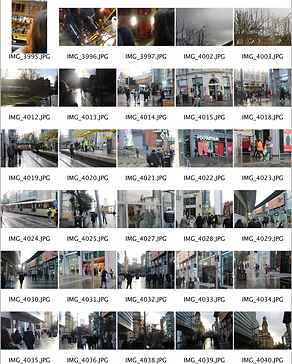 Screenshot 2025-03-27 at 15.30.23 copy.png