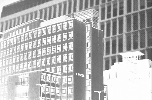 Screenshot 2025-06-26 at 09.52.26.png