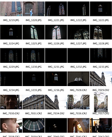 Screenshot 2025-06-17 at 13.33.28.png