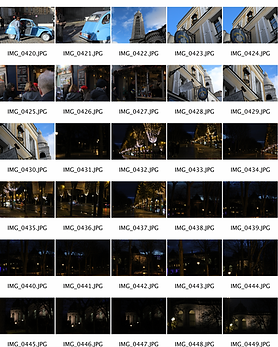 Screenshot 2025-12-08 at 10.55.06.png