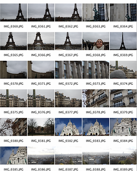 Screenshot 2025-12-08 at 10.55.49.png