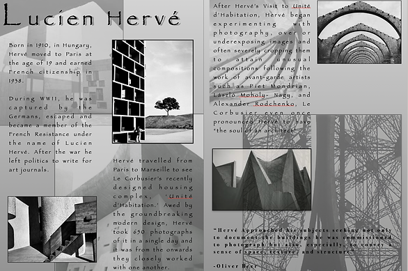 Screenshot 2025-02-10 at 09.55.49.png