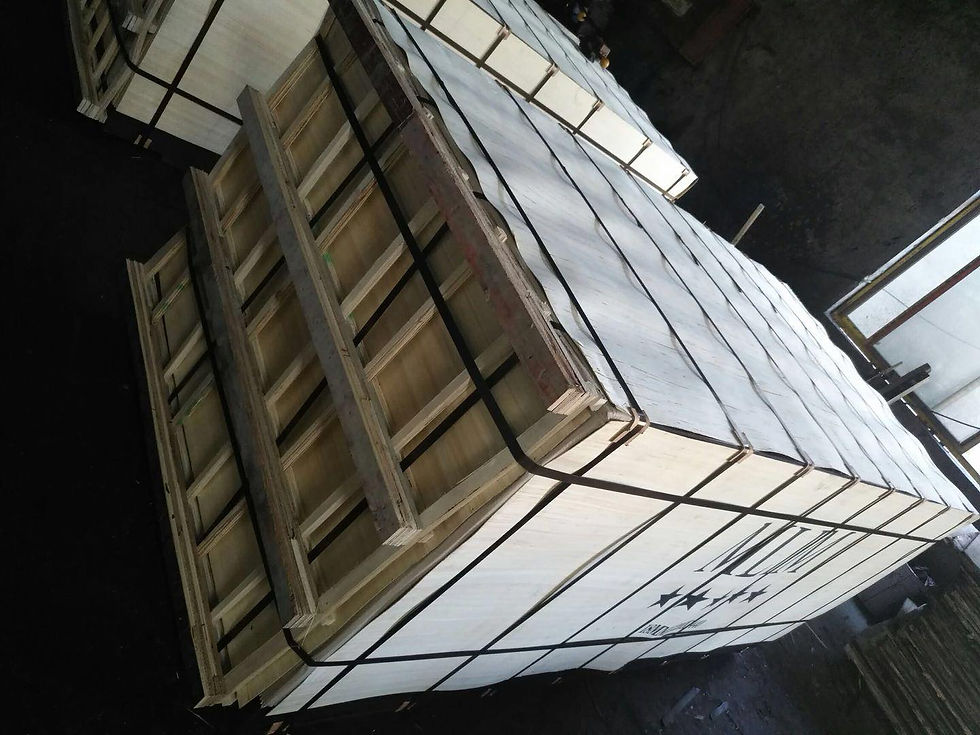 Thumbnail: MLIM 5 Star