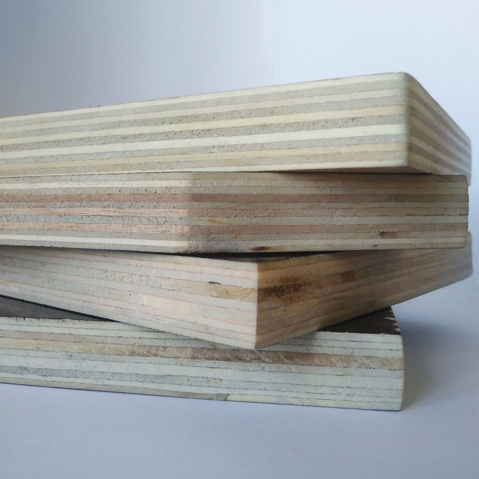 Thumbnail: MLIM 5 Star