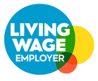 LW Employer logo transparent.png