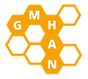 GMHAN (5).png