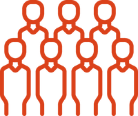 People_Dark_Orange_08.png